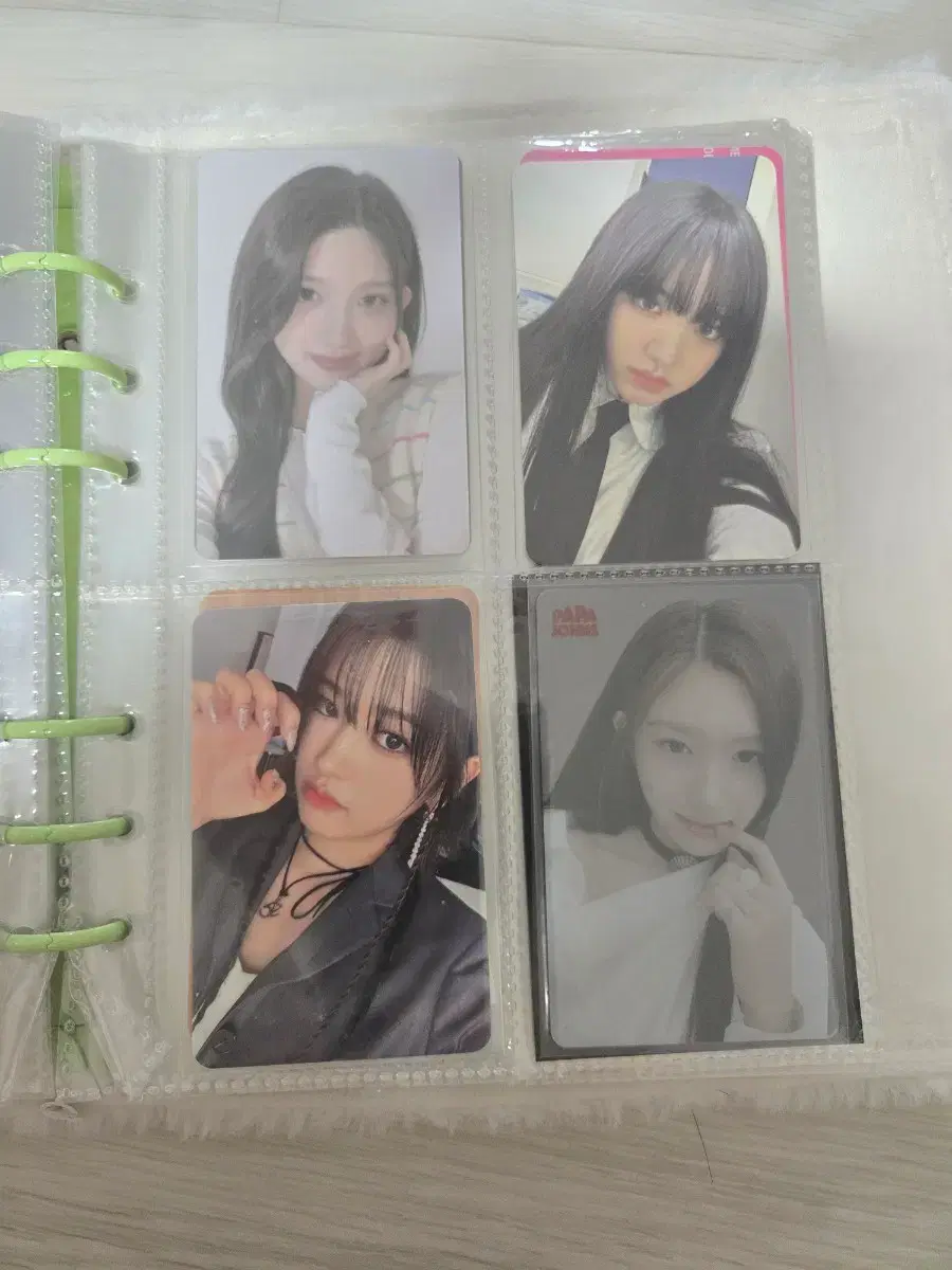 thumbnail-8